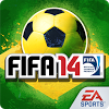 FIFA 14  EA SPORTS