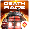 Death Race -  