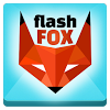  FlashFox