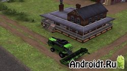 Farming Simulator 14  