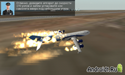Extreme Landings Pro ( )