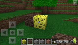 BlockLauncher Pro    Minecraft PE  Android
