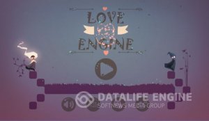 Love Engine  Android -  