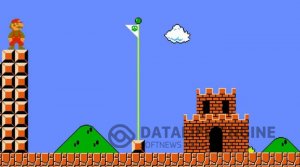 Amazing World of Mario  Android -  