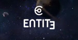 Entite Synapse Runner  Android