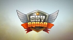 Sky Squad  