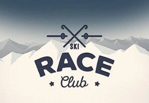 Ski Race Club  