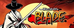 World Of Blade  Android