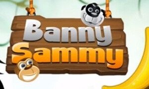 Banny Sammy  