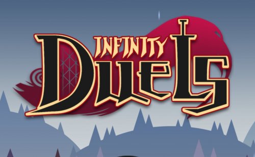 Infinity Duels