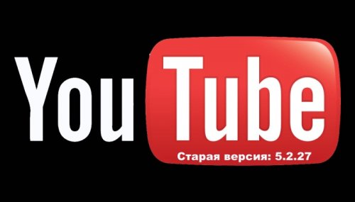 YouTube ( )