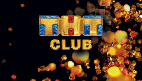 -Club  
