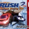 Rush racing 2