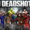The Deadshot