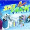 Ski Park -  