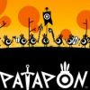 PATAPON Siege of WOW