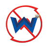 WPS WPA WiFi Tester