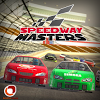 Speedway Masters