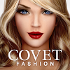 Covet Fashion w/ Emma Roberts