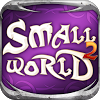 Small World 2