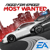 Need for Speed Most Wanted (NFS MW)
