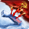 Strategy and Tactics: USSR vs USA
