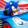 Sonic & Sega: All Stars Racing Transformed
