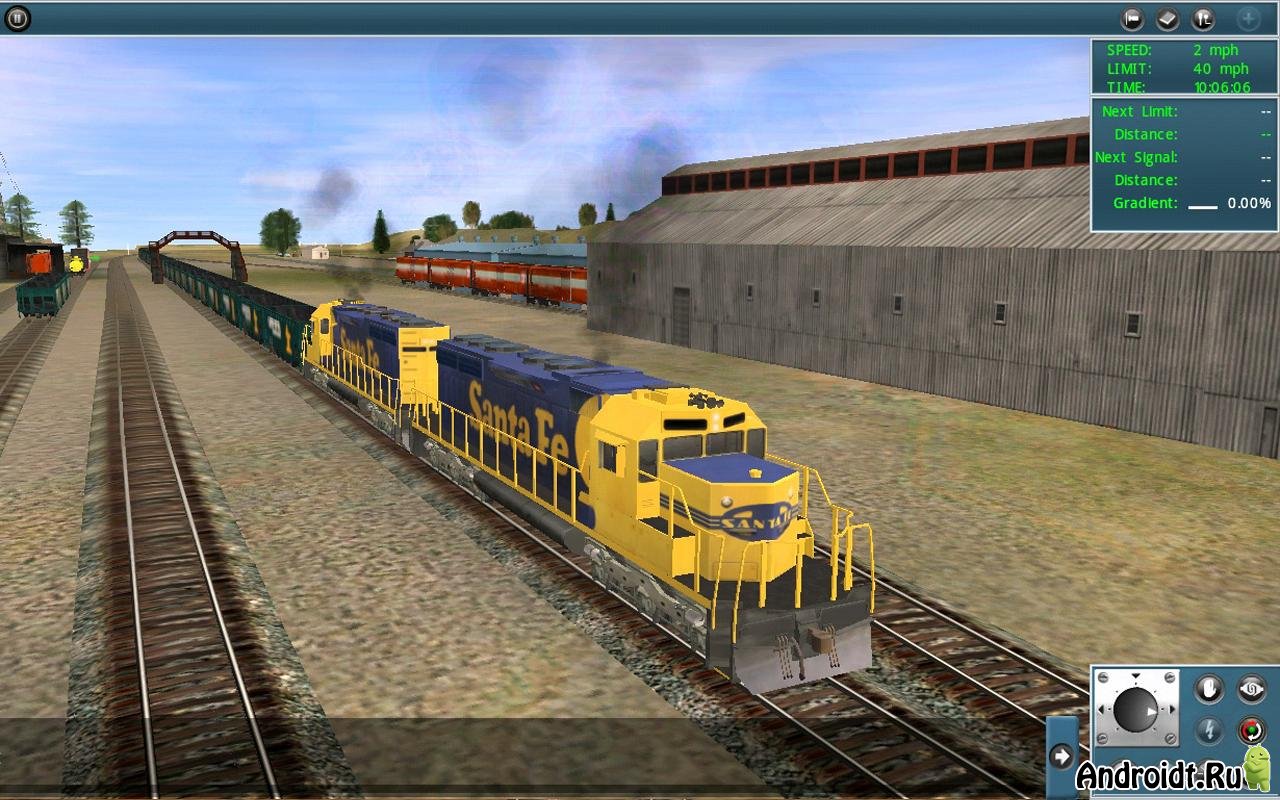 Бесплатные игры про поезда. Игра Trainz Railroad Simulator 2019. Trainz Railroad Simulator 2021. Trainz Simulator 12. Train Simulator 2012 андроид.