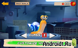 Turbo FAST  Android