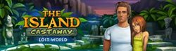 Взломанная island. Остров Затерянный мир. The Island Castaway. The Island Castaway Lost World том. Карта the Island Castaway: Lost World.