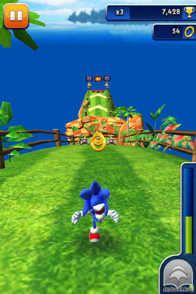 Скачай соник взломка. Sonic Dash взломка. Соник взломанная версия. Взломанный Sonic Даш. Игра Соник гонки взломанные.