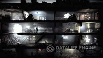This War of Mine  Android -  