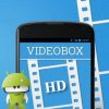 HD VideoBox