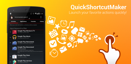 Com Sika524 Android Quickshortcut apk