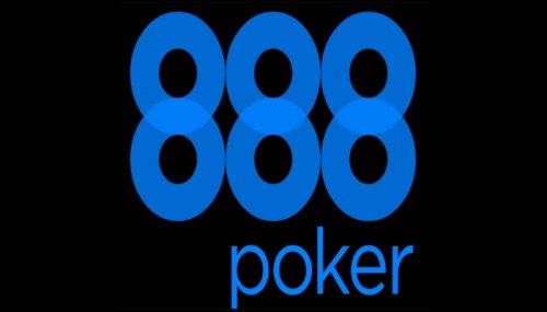 888 Покер на андроид
