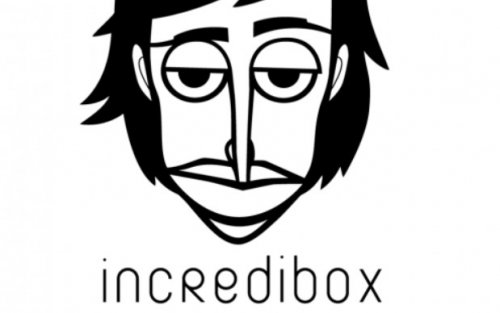 Incredibox  