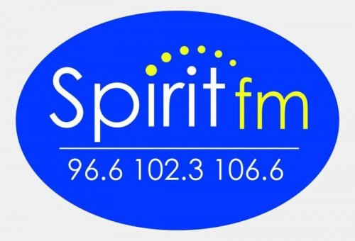 Spirit FM Radio  