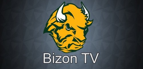 Bison TV  