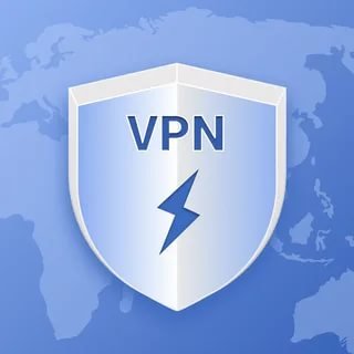 Thunder VPN