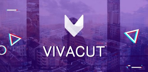 VivaCut Pro