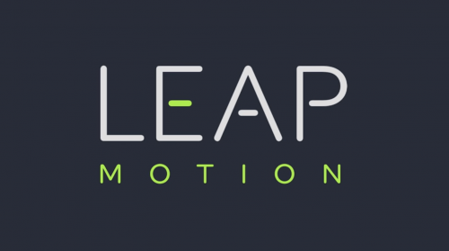Motionleap Pro