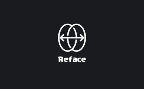 Reface Pro