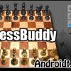 ChessBuddy