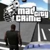 Mad City Crime